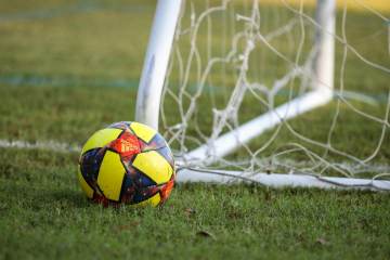 足球 ／ Formosa 7s圓滿落幕 Attackers U14激戰PK惜敗｜开云体育（配图…
